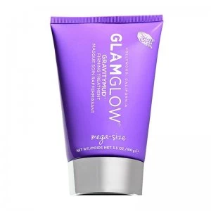 image of Glamglow Gravitymud 100g