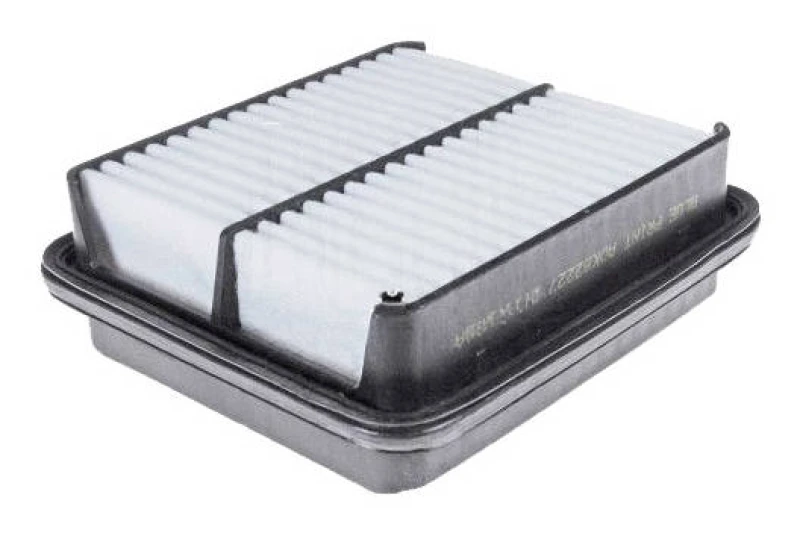 Image of Blue PRINT ADK82227 Air filter Filter Insert Air Filter (8)