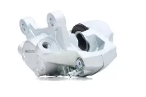 Image of RIDEX Brake caliper VOLVO 78B0492 1330417,13304175,3530758 Caliper,Disc brake caliper 35307586,3530760,5003515,5003948,5003950