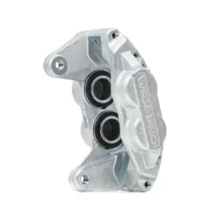 Image of BREMBO Brake caliper SUBARU F 78 019 26291FA050 Caliper,Disc brake caliper