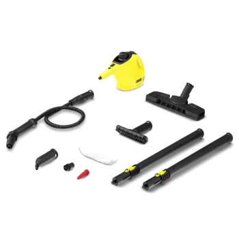 image of Karcher SC1 Premium Steam Cleaner