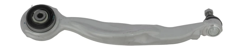 Image of Suspension arm MOOG ME-TC-13945