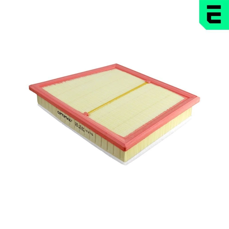 Image of Air filter OPTIMAL OP-FAF10276