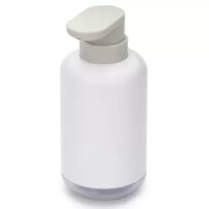 Joseph Joseph Duo Soap Dispenser - White