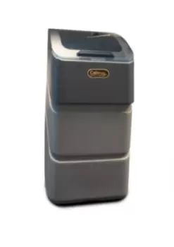 image of RS PRO, Water Softener Grey