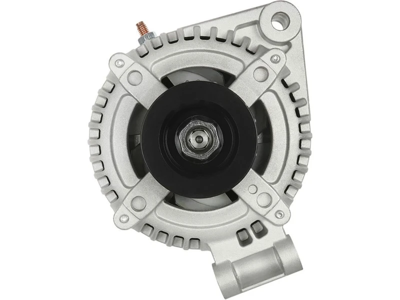 Image of AS-PL Alternator AS-PL A6044
