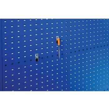 Image of 14001110 Toolpegs 25MM (Pk-5) - Bott