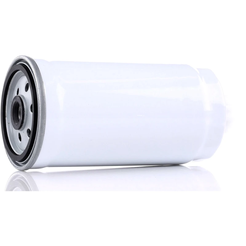 Image of STARK SKFF-0870069 Fuel Filter Spin-on Filter Fuel filter (9)