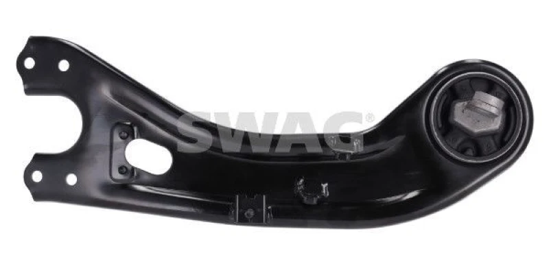 Image of Suspension arm SWAG 33 11 1061