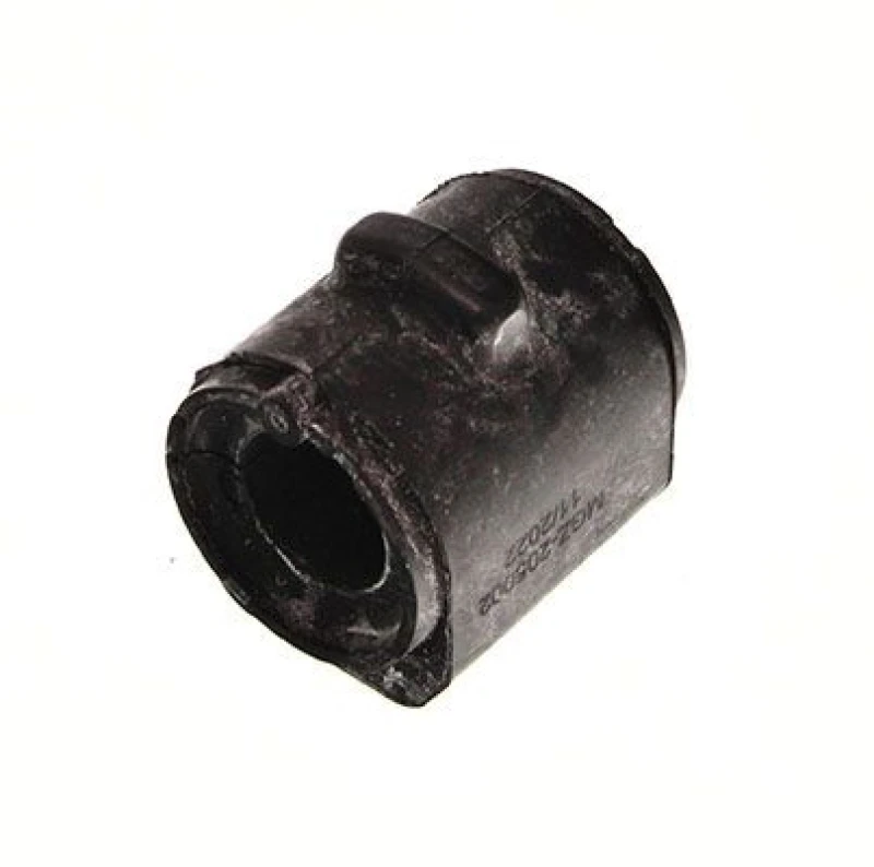 Image of MAXGEAR Anti roll bar bush MAXGEAR 72-1377