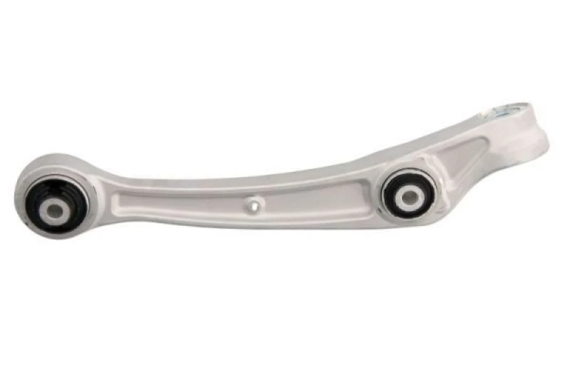 Image of REINHOCH Suspension arm REINHOCH RH04-0032