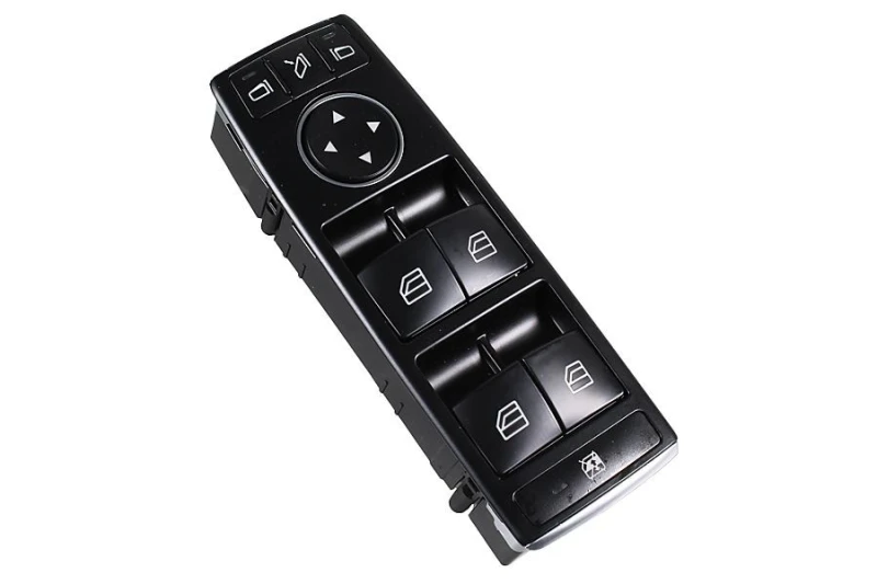 Image of Window switch METZGER 09161252