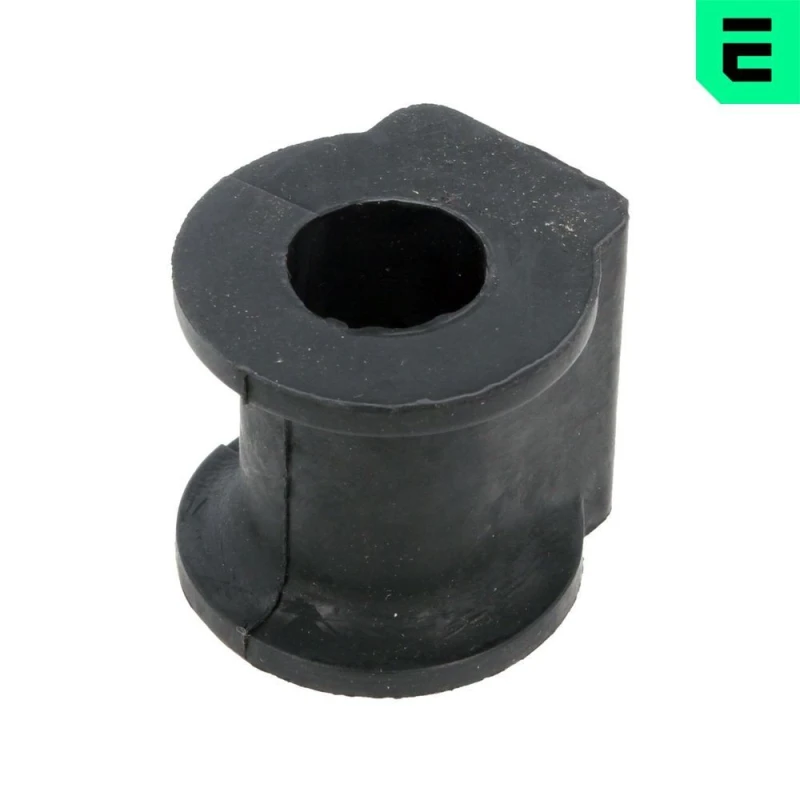 Image of Anti roll bar bush OPTIMAL F1-0019