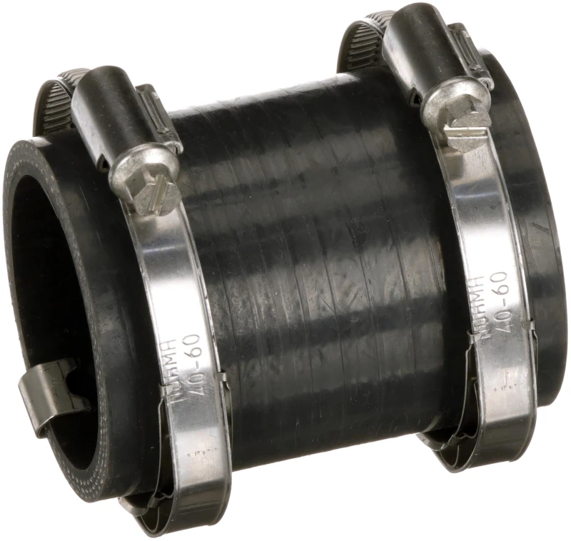 Image of GATES Charger intake hose GATES 09-1505