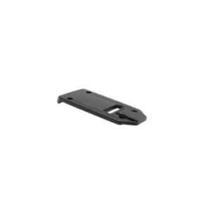 Image of Zebra ADP-RFD40-BT-1R handheld mobile computer accessory Bluetooth module