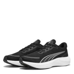 image of Puma Pro - Black