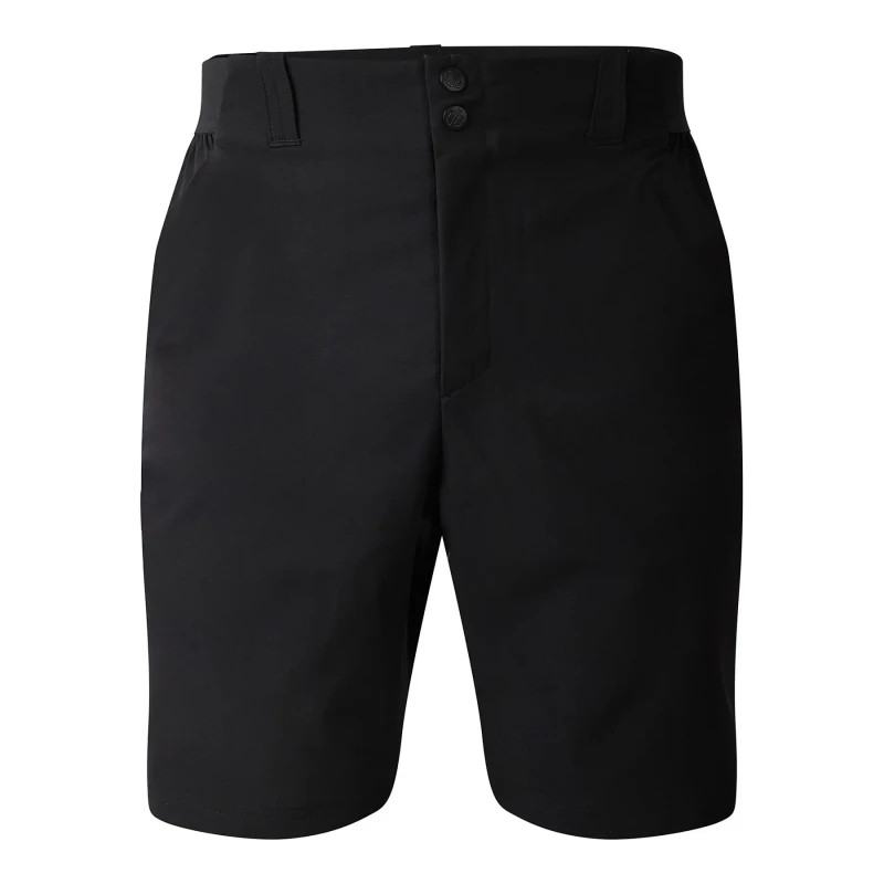 Image of Hiking shorts Dare 2B Torrek II Noir Male 42