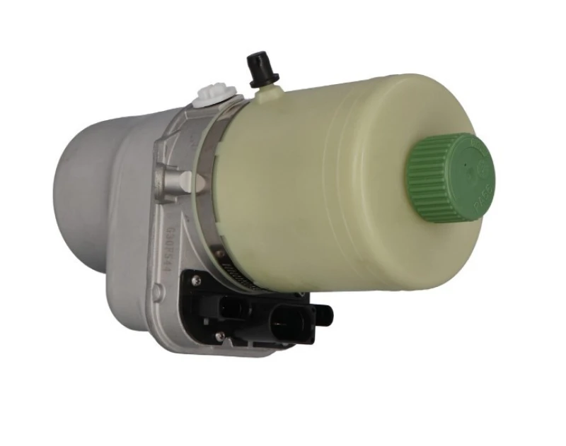 Image of STARQ SQ924-01127 Power Steering Pump Hydraulic Pump,steering system (12)
