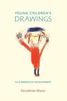 Image of Young Childrens Drawings as a Mirror of Development