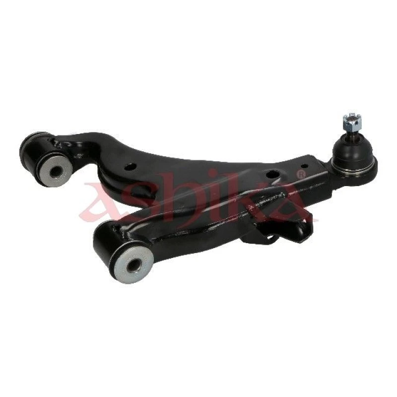 Image of ASHIKA Suspension arm ASHIKA 72-02-270R