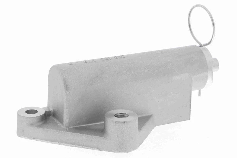 Image of VAICO V10-2096 Tensioner, timing belt Original VAICO Quality Tensioner,timing belt (545)