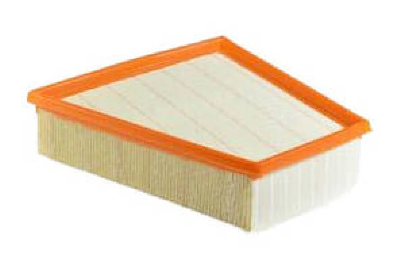 Image of COOPERSFIAAM FILTERS PA7384 Air filter Filter Insert Air Filter (8)
