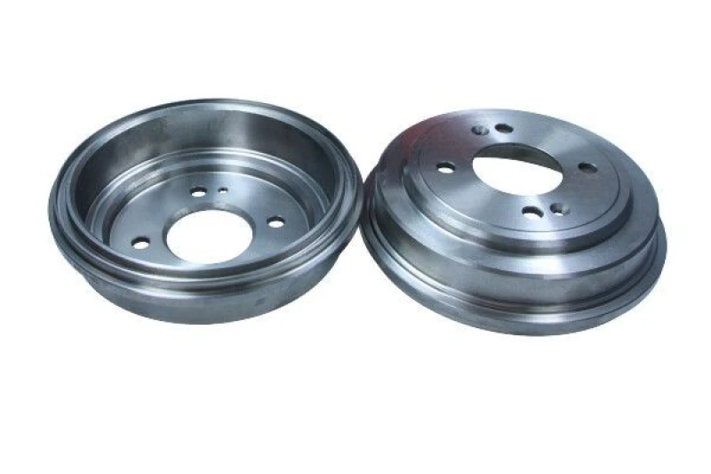 Image of MAXGEAR Brake drum MAXGEAR 19-3198