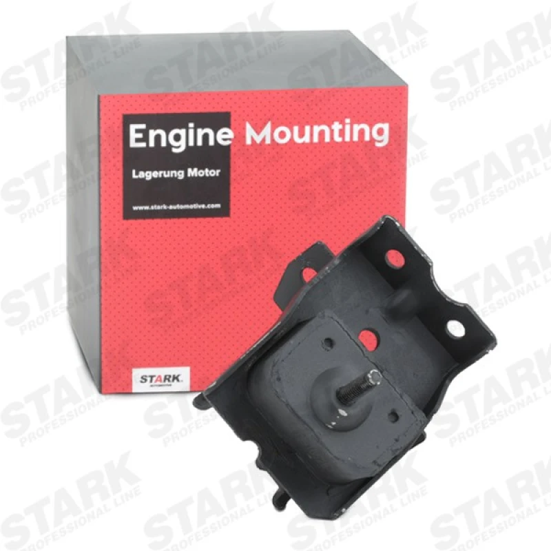 Image of STARK Engine mount STARK SKEM-0660750
