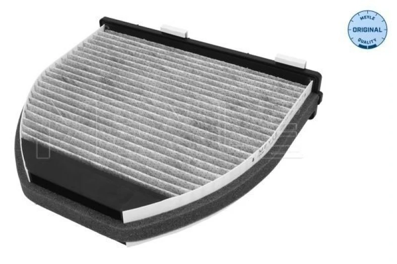 Image of Pollen filter MEYLE 012 320 0050