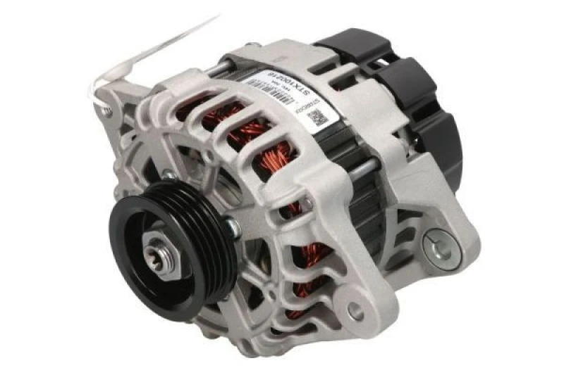 Image of STARDAX Alternator STARDAX STX100216R