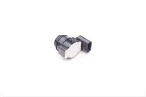 Image of ESEN SKV Parking Sensors 28SKV013 Reversing Sensors,Rear Parking Sensors BMW,1 Schragheck (F20),1 Schragheck (F21),2 Coupe (F22, F87),2 Cabrio (F23)
