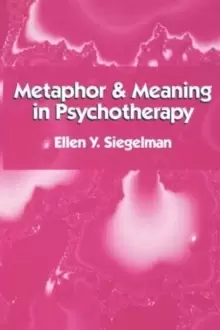 Image of Metaphor and Meaning in Psychotherapy