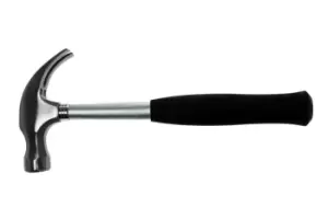 Image of Teng Tools HMCH16A Carpenter's Claw Hammer - 16oz