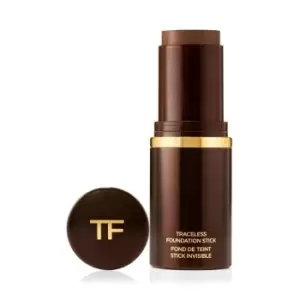 Image of Tom Ford Beauty Traceless Foundation Stick - Brown