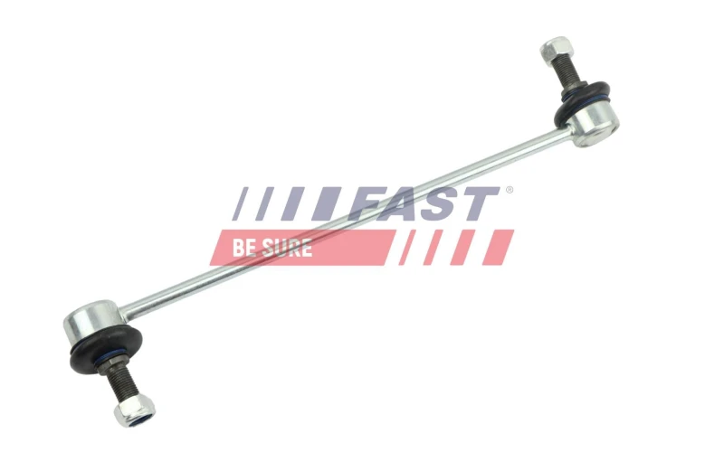 Image of FAST Anti-roll bar link FAST FT01590