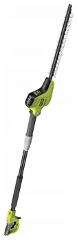 image of Ryobi RPT4545M 45cm 450W Electric Pole Hedge Trimmer