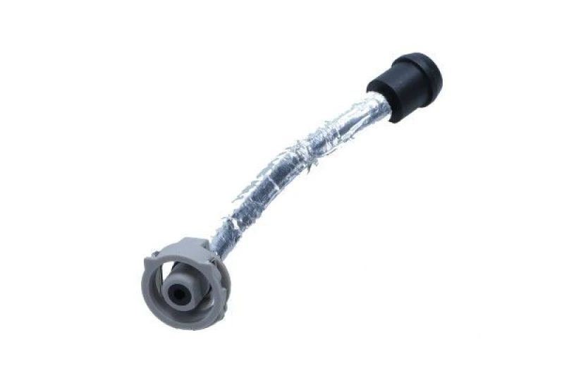 Image of MAXGEAR Coolant pipe MAXGEAR 18-0927