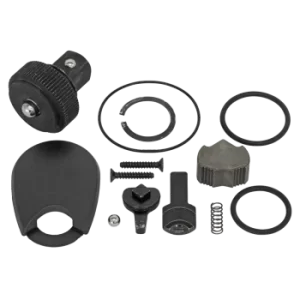 Image of Repair Kit for AK8976 1/4"Sq Drive