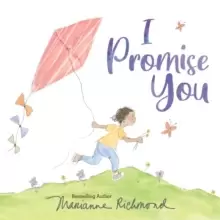 Image of I Promise You