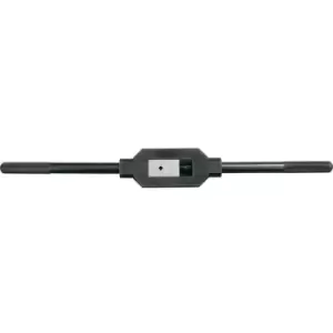 Image of 3/16'-1/2' Traditional Tap Wrench - Kennedy