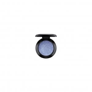 Image of MAC Dazzleshadow Get Physical