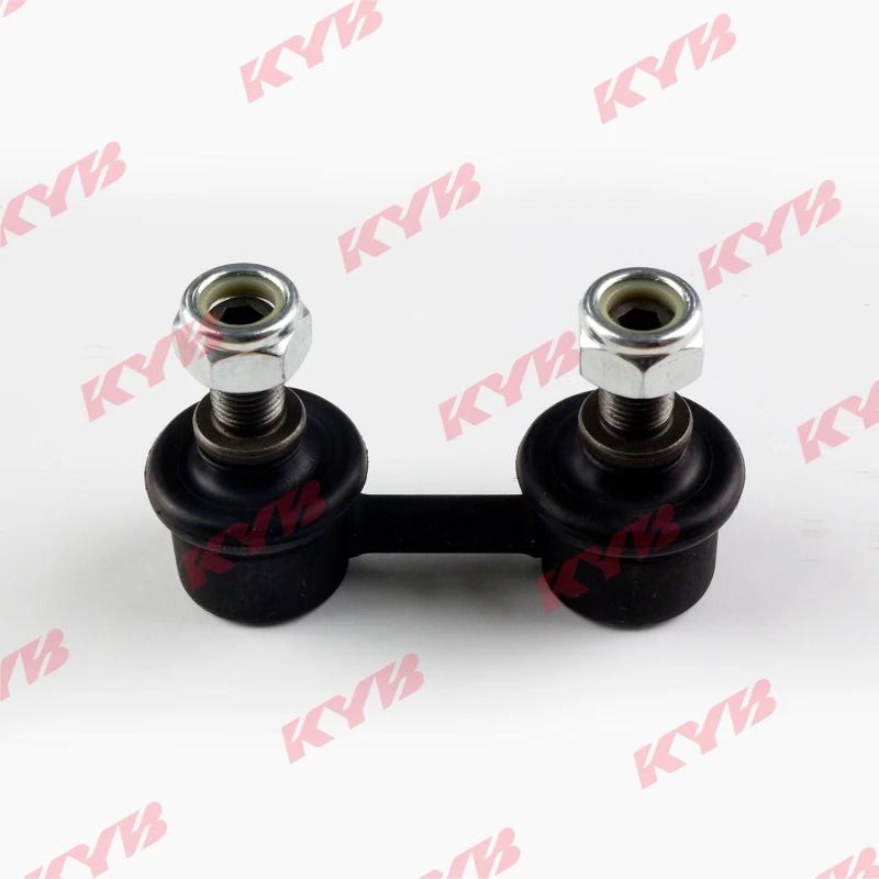 Image of KYB Anti-roll bar link KYB KSLF1015