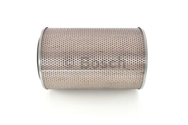 Image of Bosch 1 457 429 969 Air filter Filter Insert Air Filter (8)