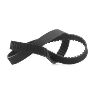 Image of RIDEX Timing Belt VW,AUDI,FORD 306T0089 028109119AA,028109119S,28109119AA Cam Belt,Toothed Belt 28109119S,1037149,1145904,1M216268AA,95VW6268DB