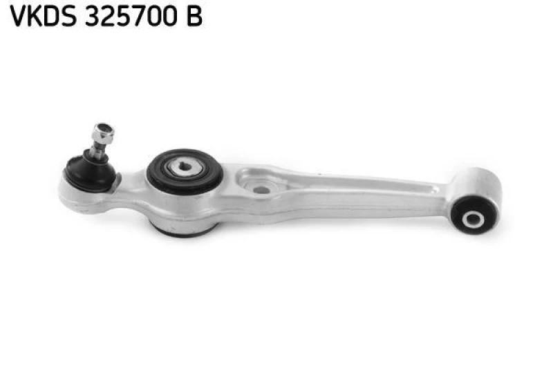 Image of SKF Suspension arm SKF VKDS 325700 B