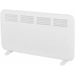 Image of Out & out Orion - Convector Panel Room Heater- 2000W