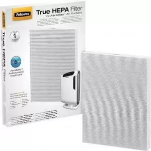 Image of Fellowes 9787801 AeraMax SE Combo Filter - 1pk 33115J