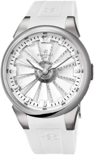 Image of Perrelet Watch Turbine XXS