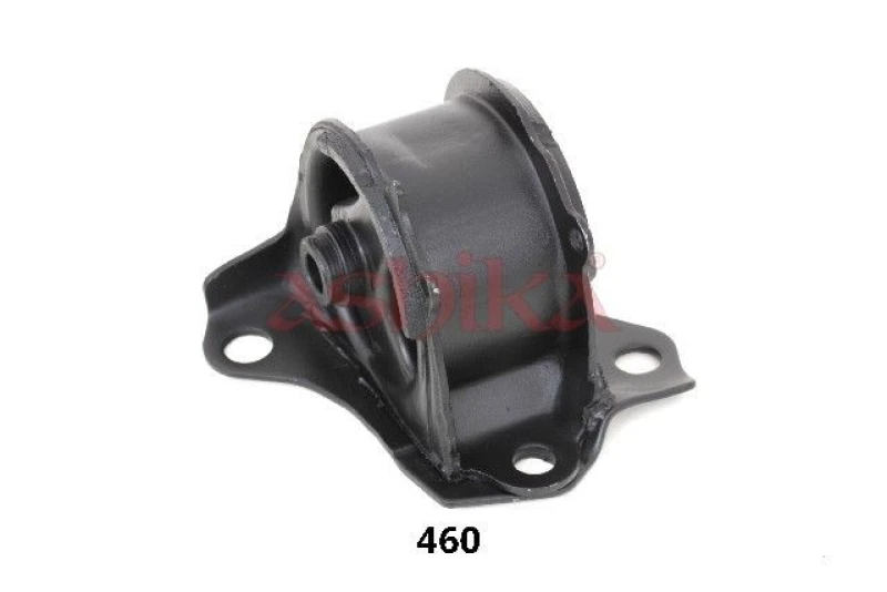 Image of ASHIKA Engine mount ASHIKA GOM-460
