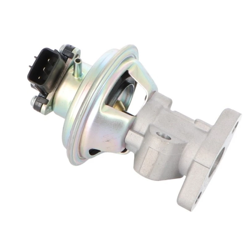 Image of STARQ SQ322-07194 EGR valve Electric EGR Valve (1145)